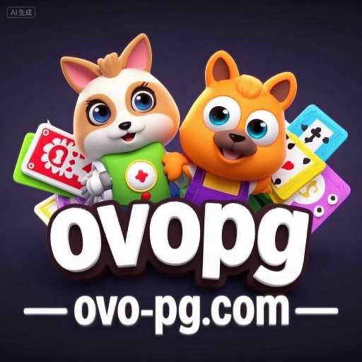 ovopg