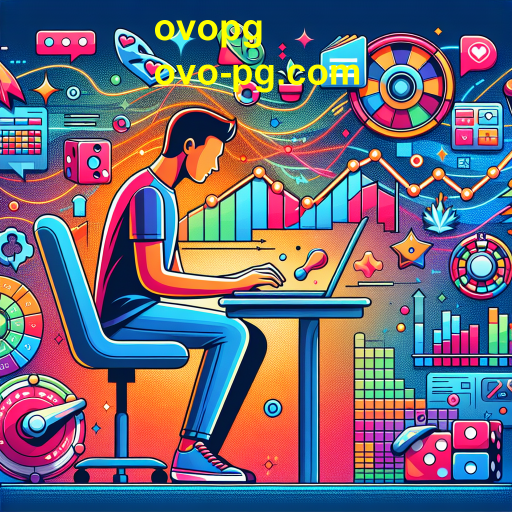 A Importância das Avaliações no Mundo dos Jogos