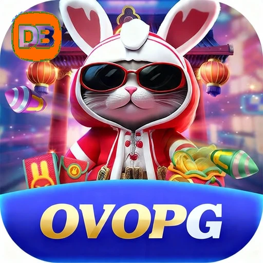 ovopg